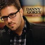 Buy CD!